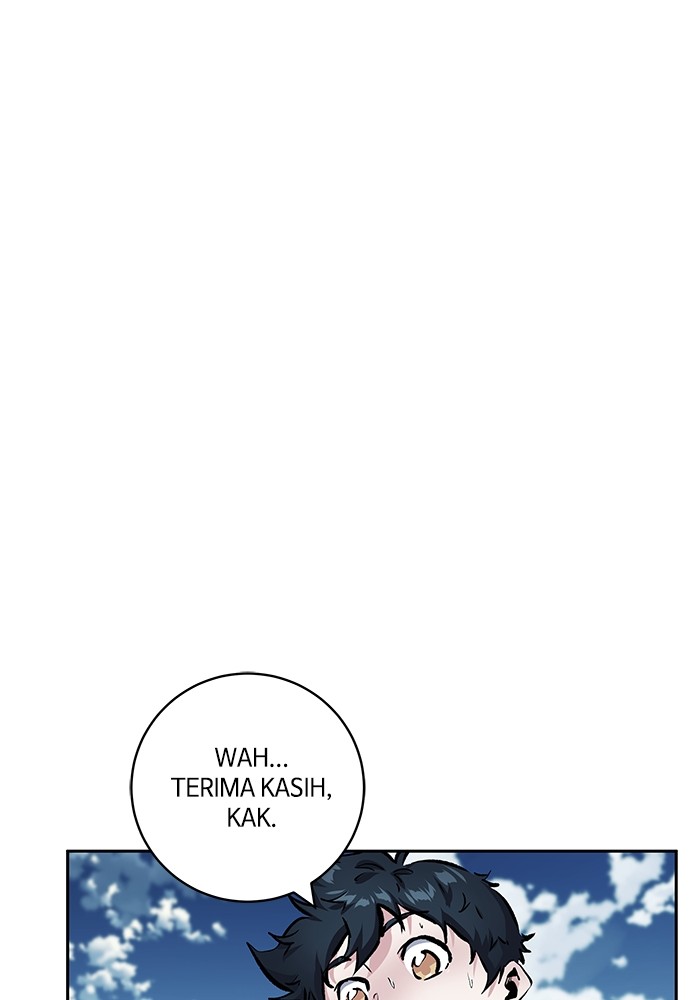 Top Corner Chapter 196 Image 125