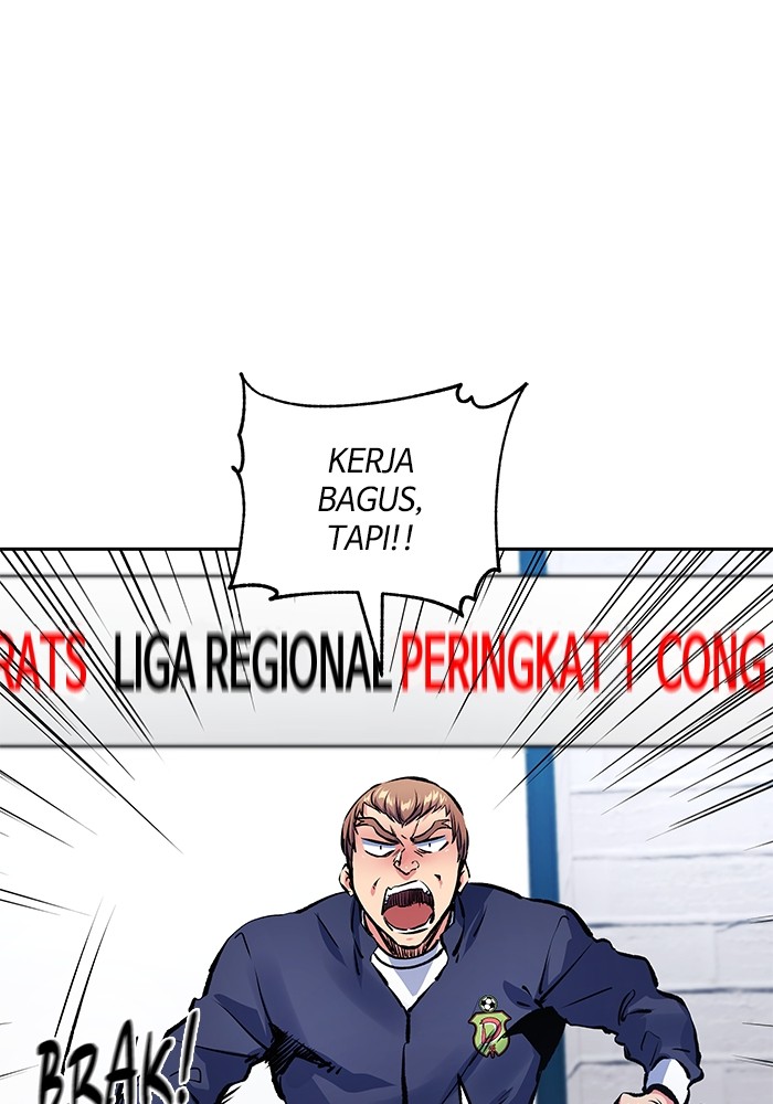 Top Corner Chapter 197 Image 105