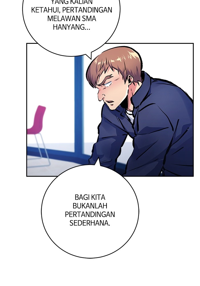 Top Corner Chapter 197 Image 107
