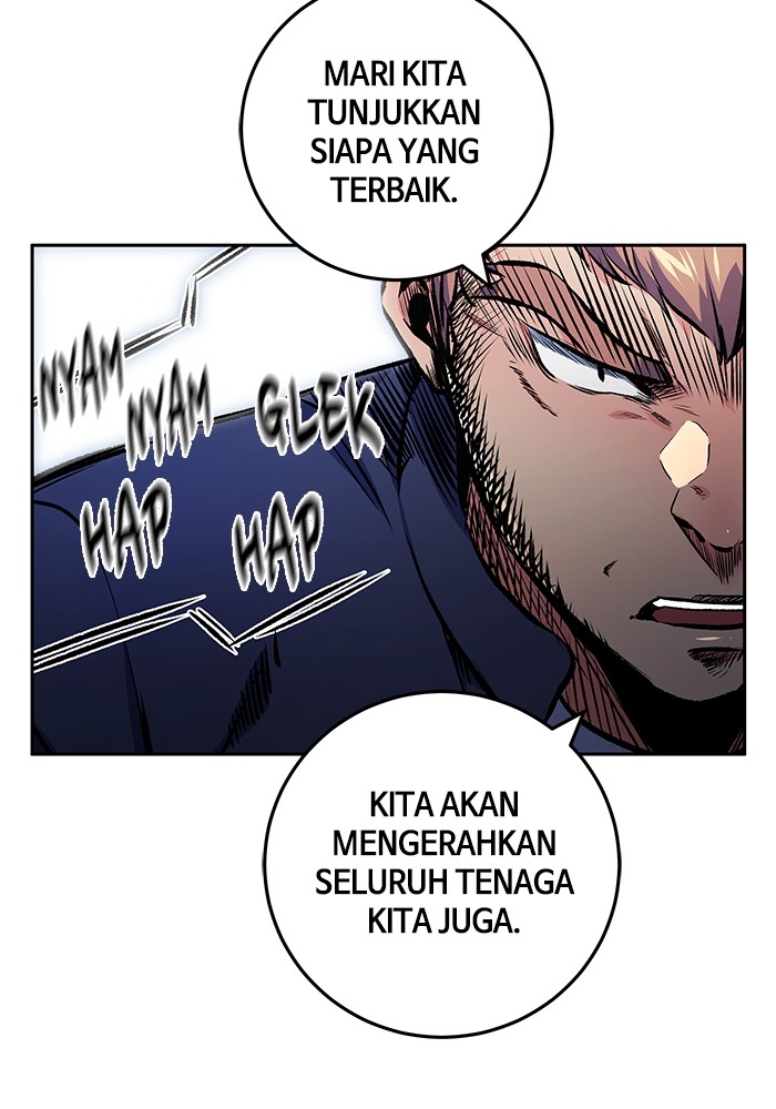 Top Corner Chapter 197 Image 110