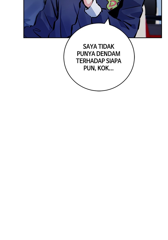 Top Corner Chapter 197 Image 115