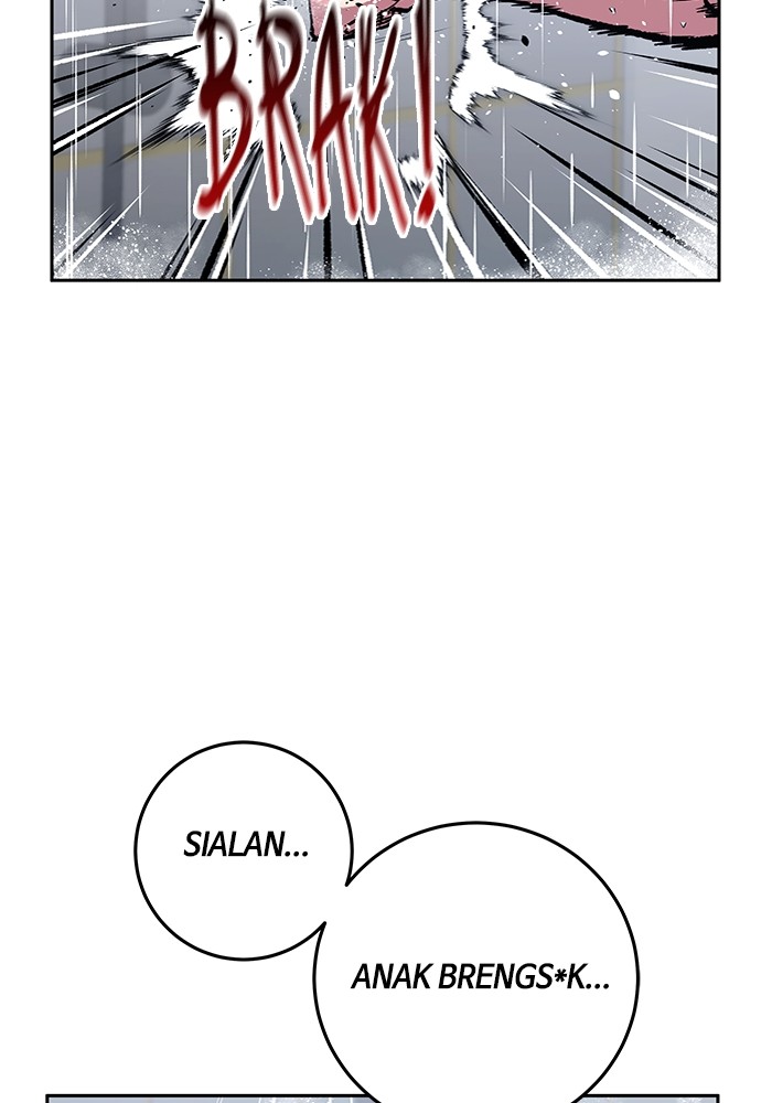 Top Corner Chapter 197 Image 118