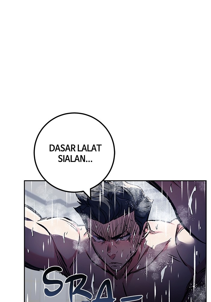 Top Corner Chapter 197 Image 120