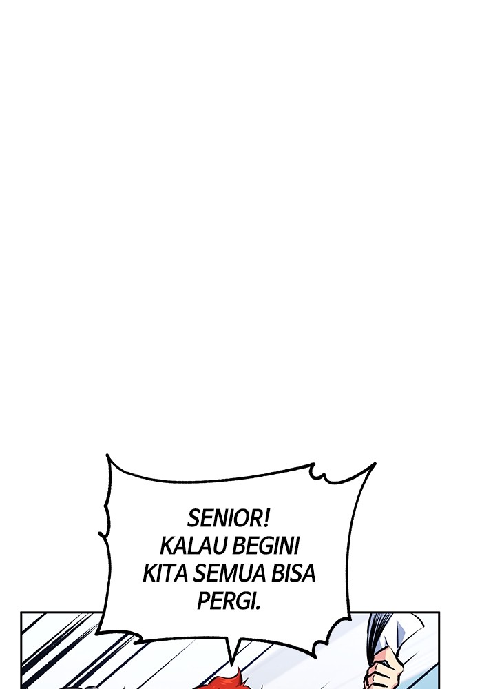 Top Corner Chapter 197 Image 76