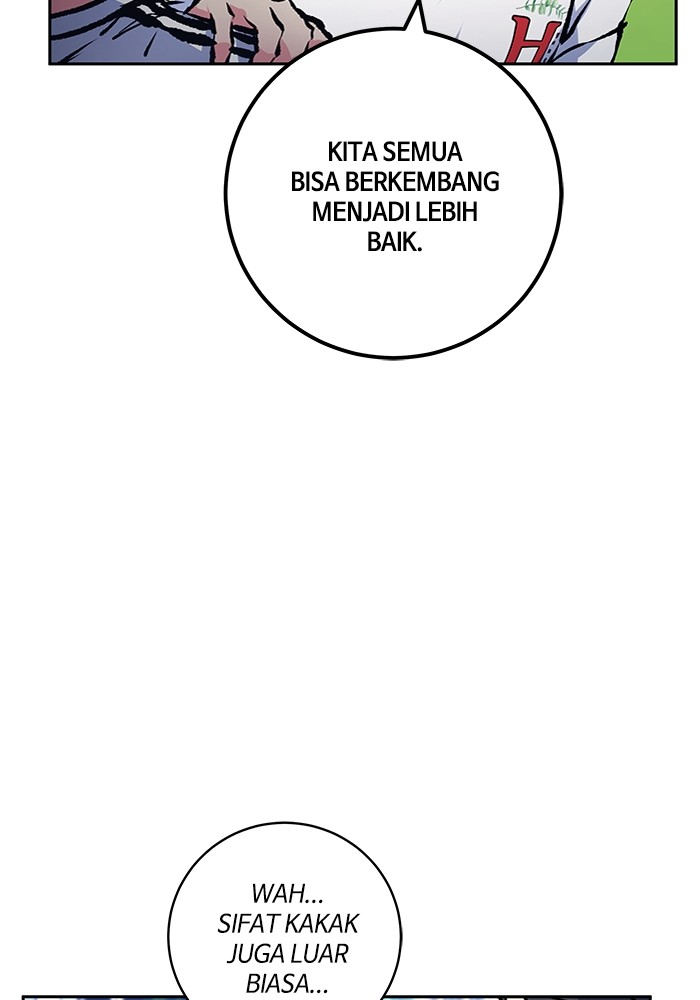 Top Corner Chapter 197 Image 93