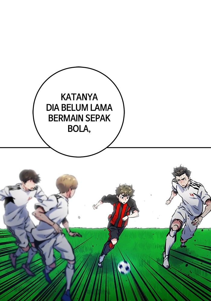 Top Corner Chapter 198 Image 99