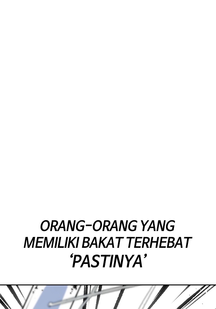 Top Corner Chapter 198 Image 105