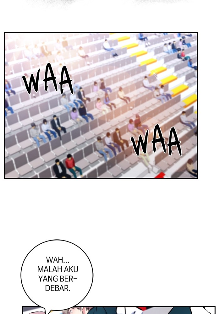 Top Corner Chapter 198 Image 113
