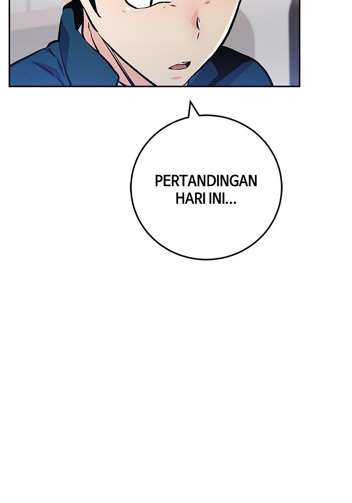 Top Corner Chapter 198 Image 117