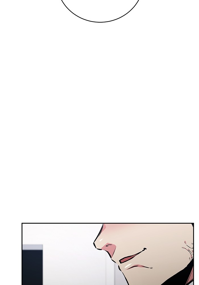 Top Corner Chapter 198 Image 122