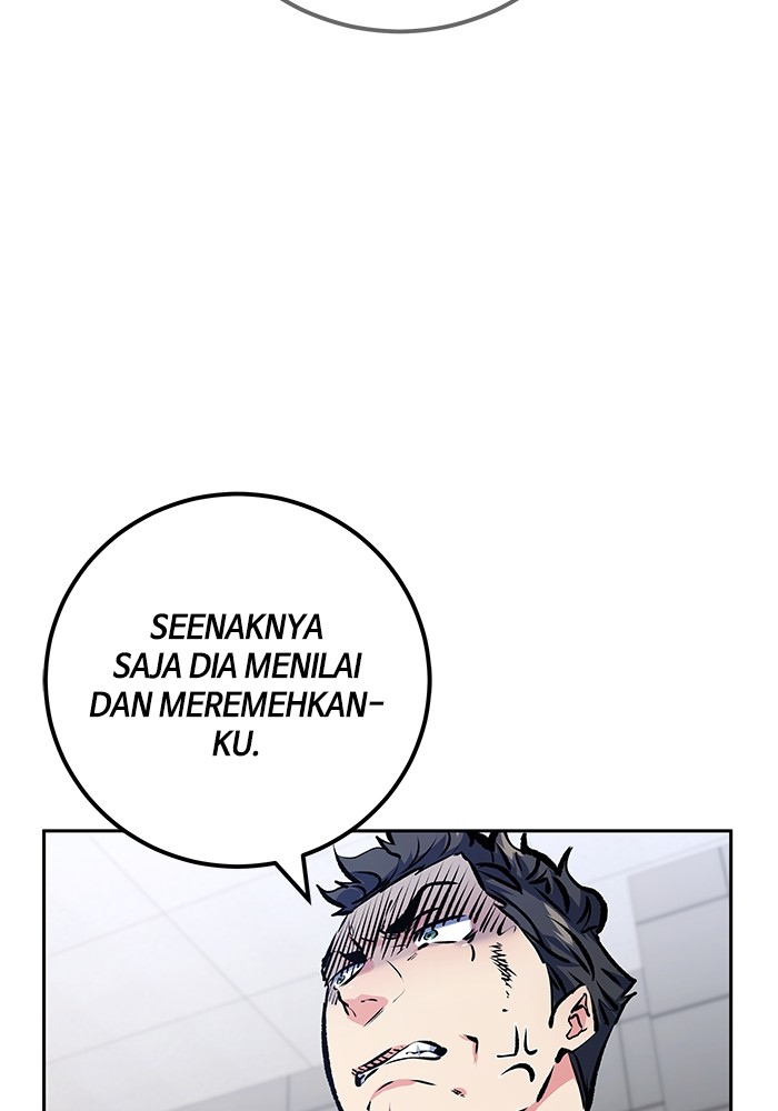Top Corner Chapter 198 Image 128