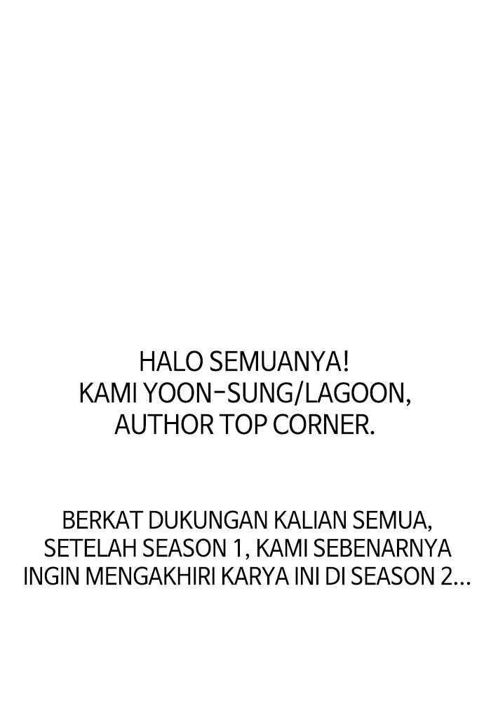 Top Corner Chapter 198 Image 133