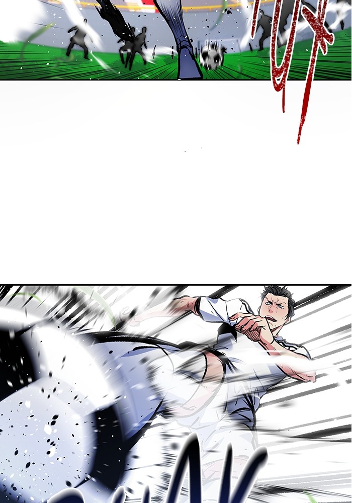 Top Corner Chapter 199 Image 101