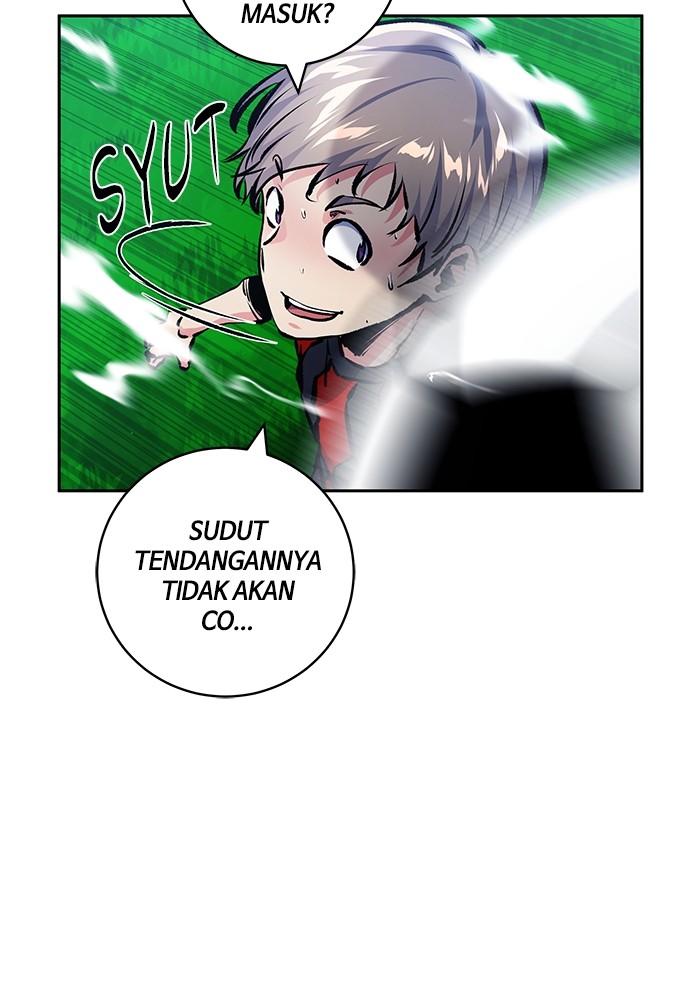 Top Corner Chapter 199 Image 103