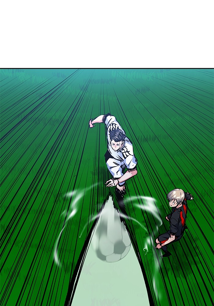 Top Corner Chapter 199 Image 104