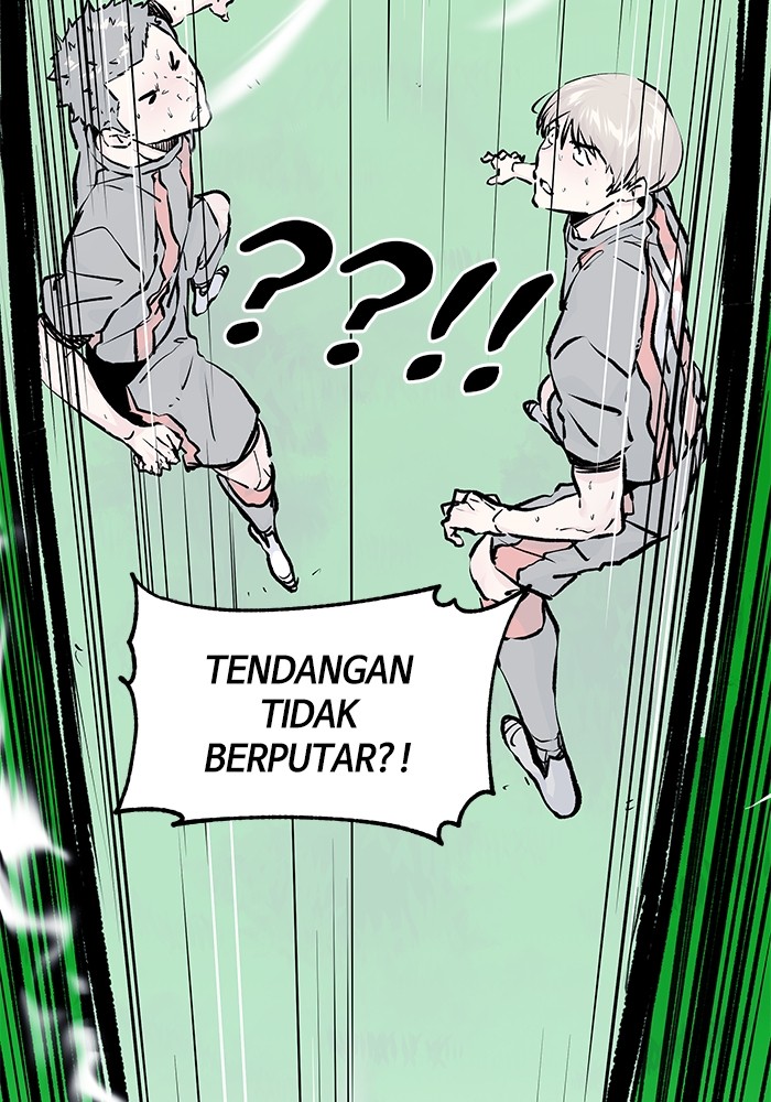 Top Corner Chapter 199 Image 107