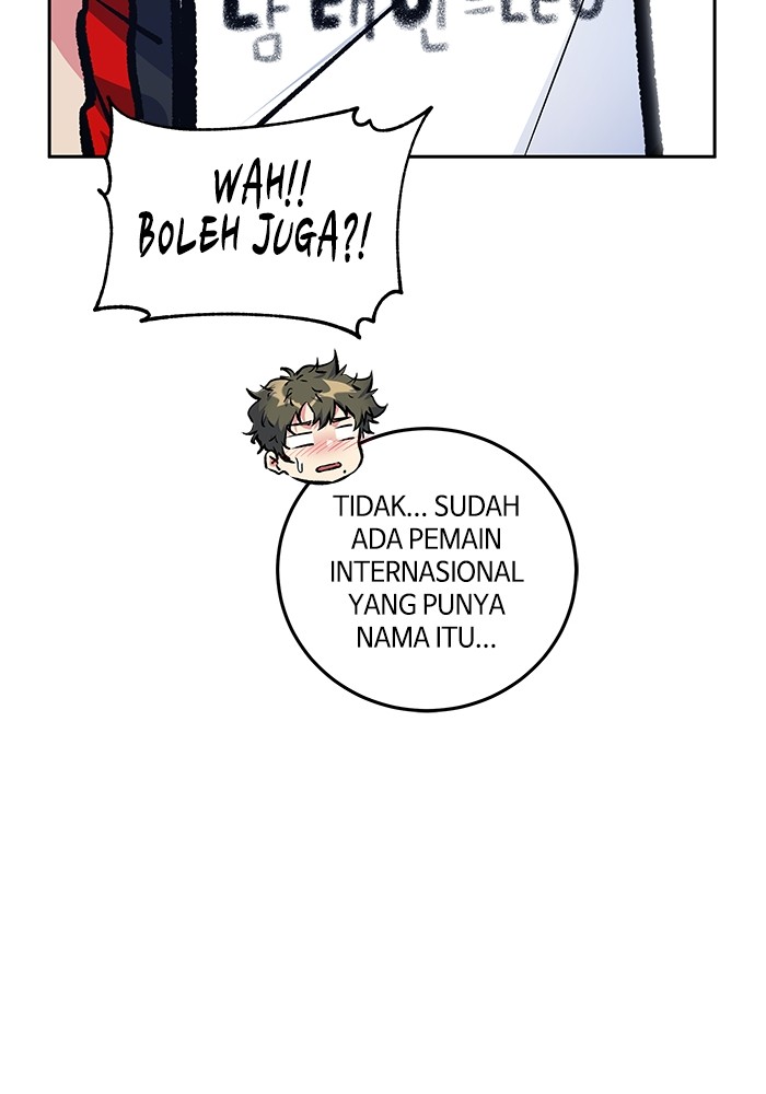 Top Corner Chapter 199 Image 125