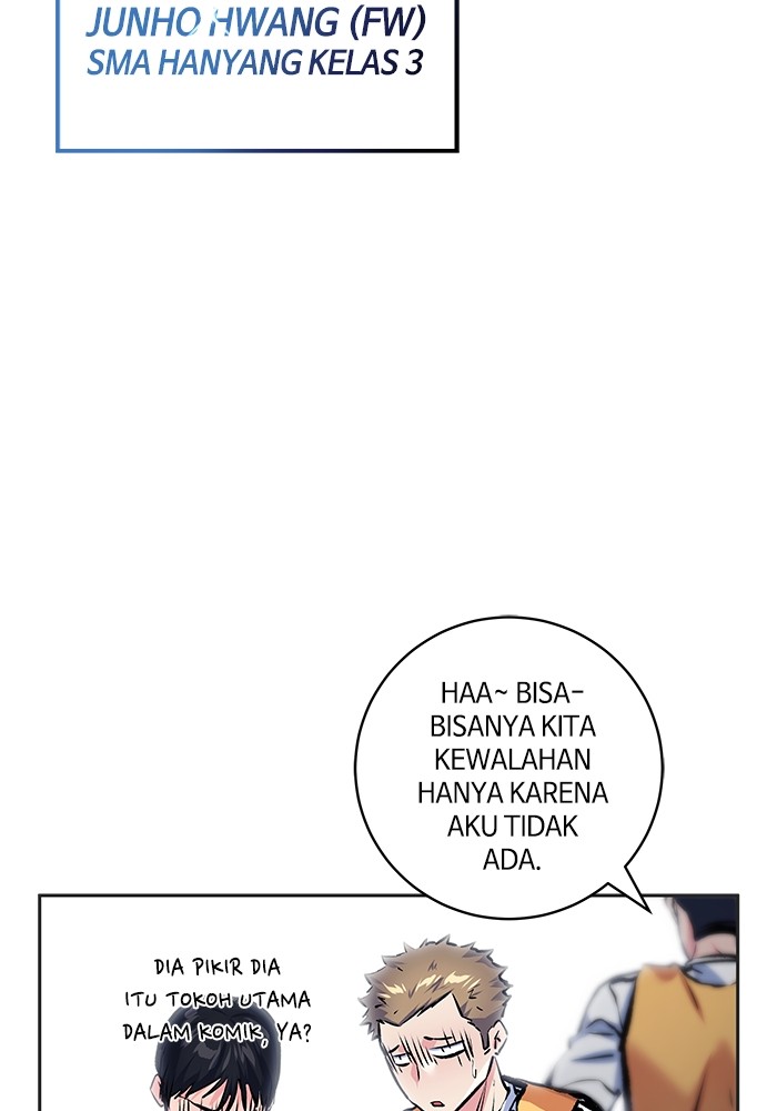 Top Corner Chapter 199 Image 66