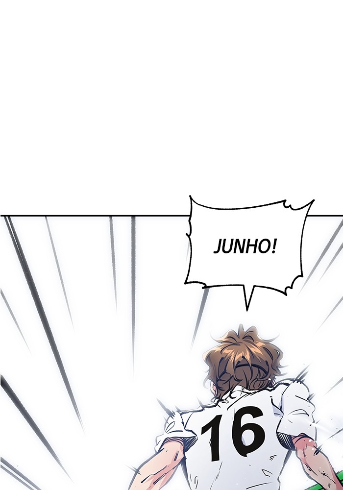 Top Corner Chapter 199 Image 83