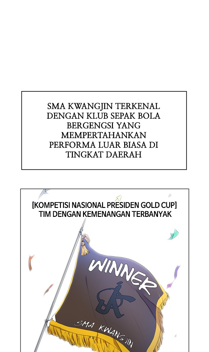 Top Corner Chapter 2 Image 0