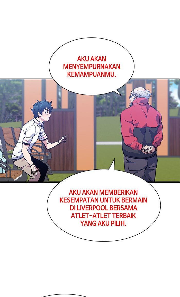 Top Corner Chapter 2 Image 99