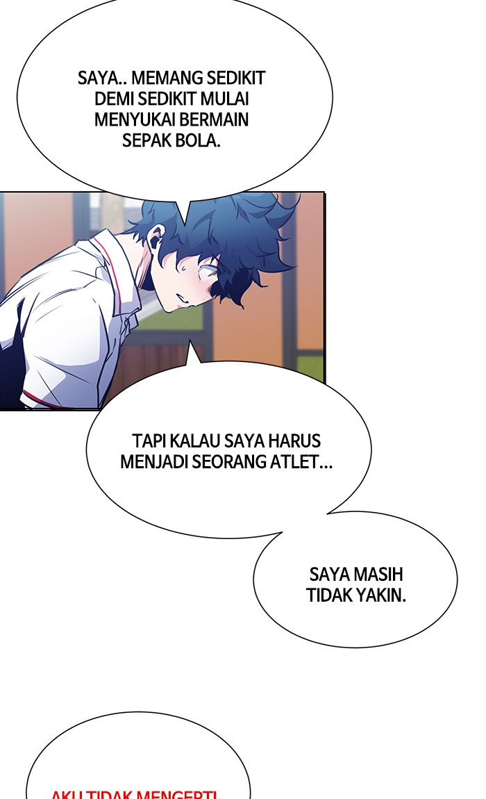 Top Corner Chapter 2 Image 100