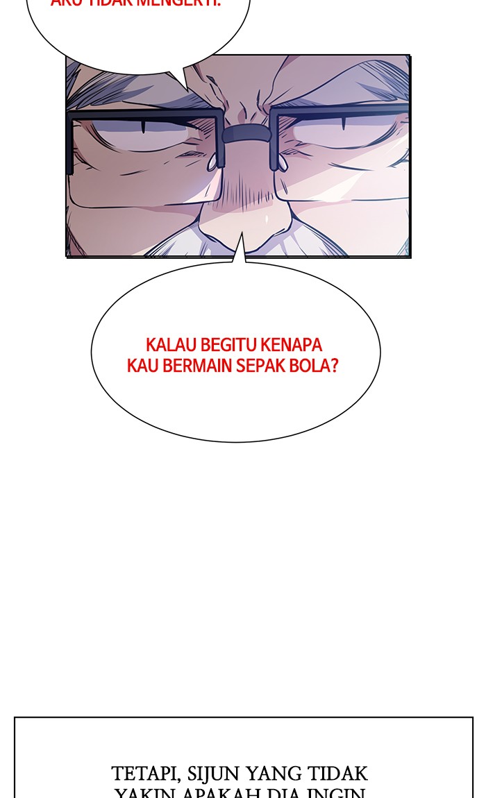 Top Corner Chapter 2 Image 101