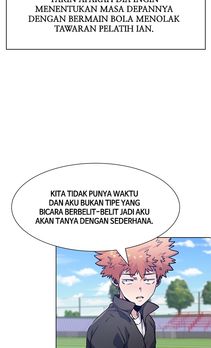 Top Corner Chapter 2 Image 102