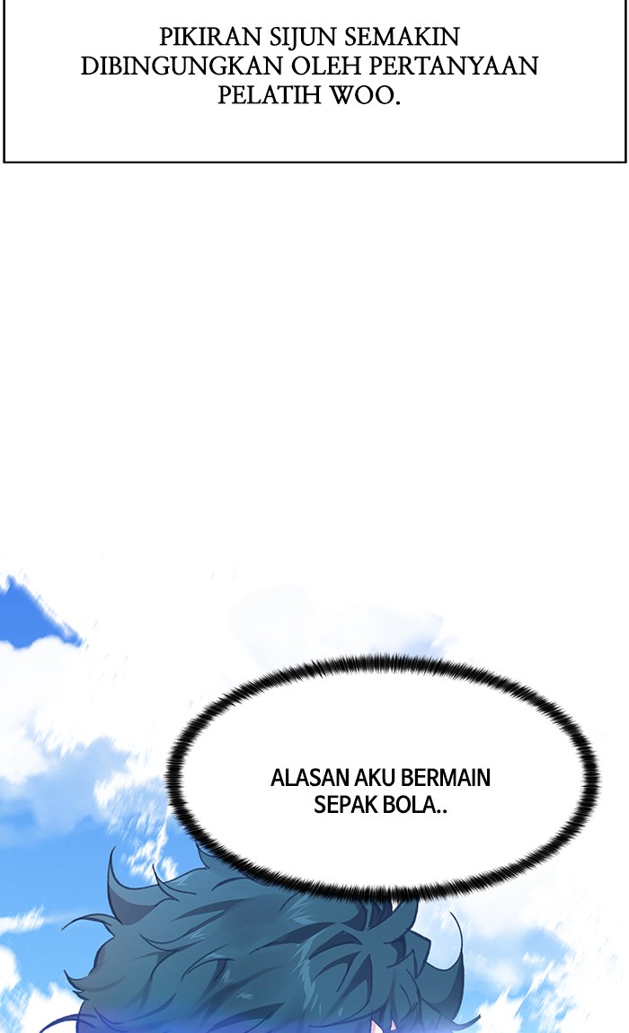Top Corner Chapter 2 Image 105