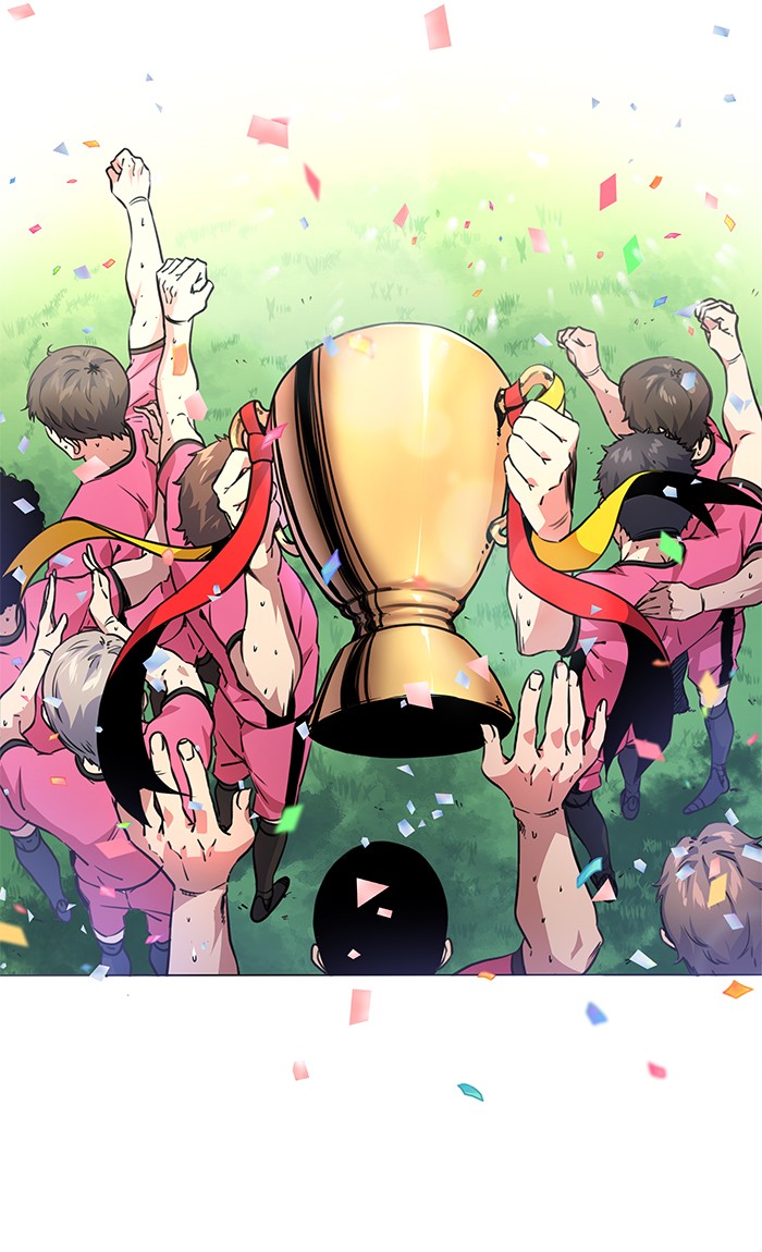 Top Corner Chapter 2 Image 112