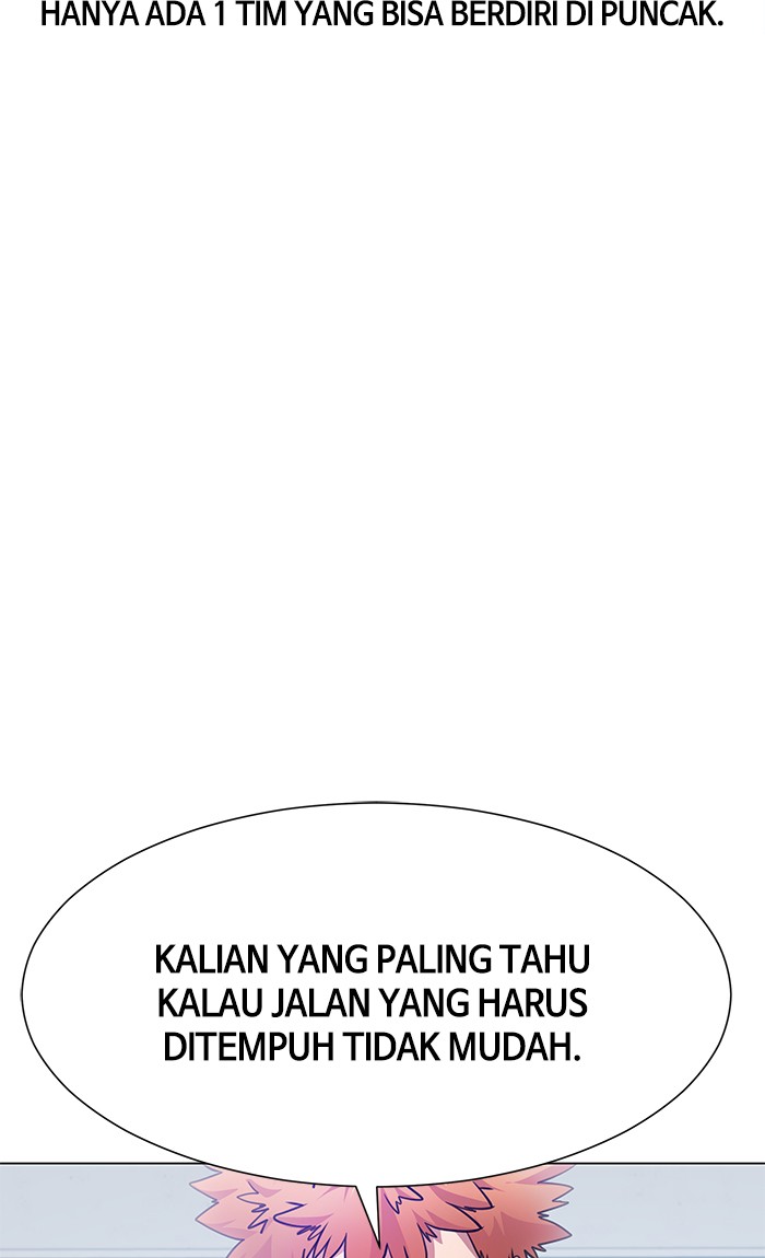 Top Corner Chapter 2 Image 113