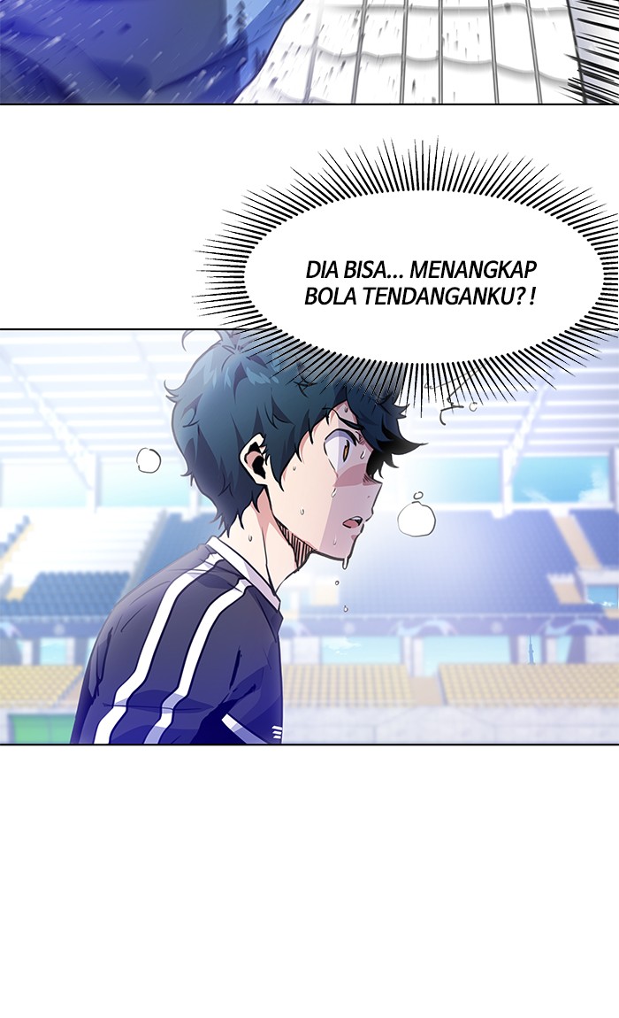 Top Corner Chapter 2 Image 117