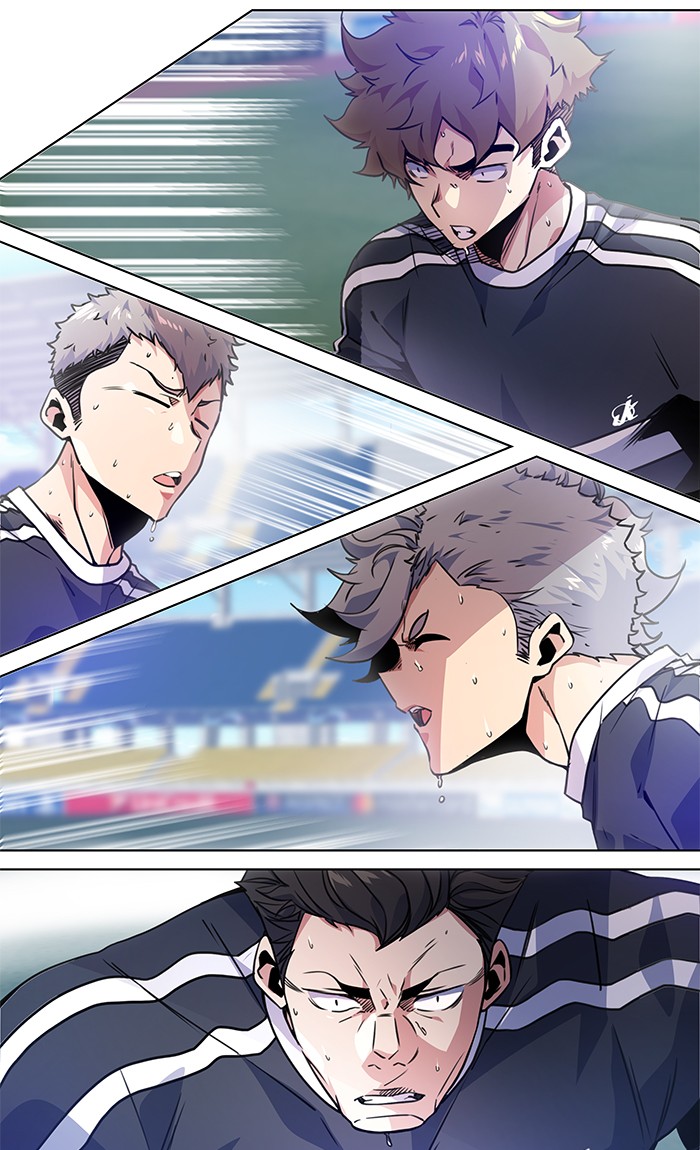 Top Corner Chapter 2 Image 118