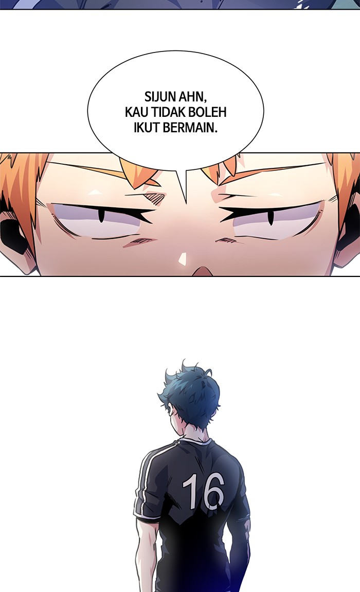 Top Corner Chapter 2 Image 119