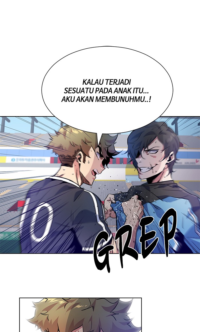 Top Corner Chapter 2 Image 126