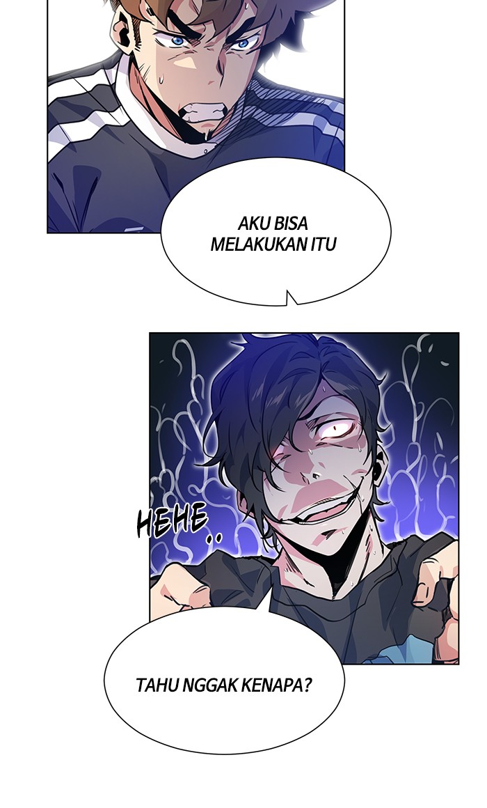 Top Corner Chapter 2 Image 127