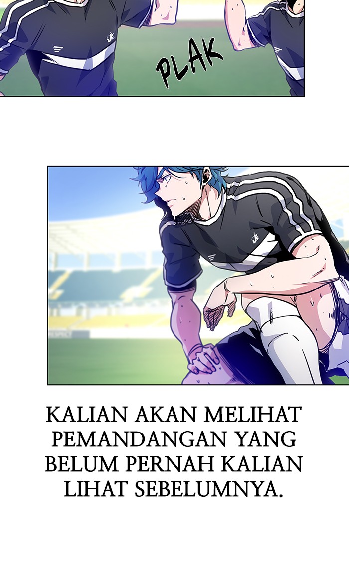 Top Corner Chapter 2 Image 131