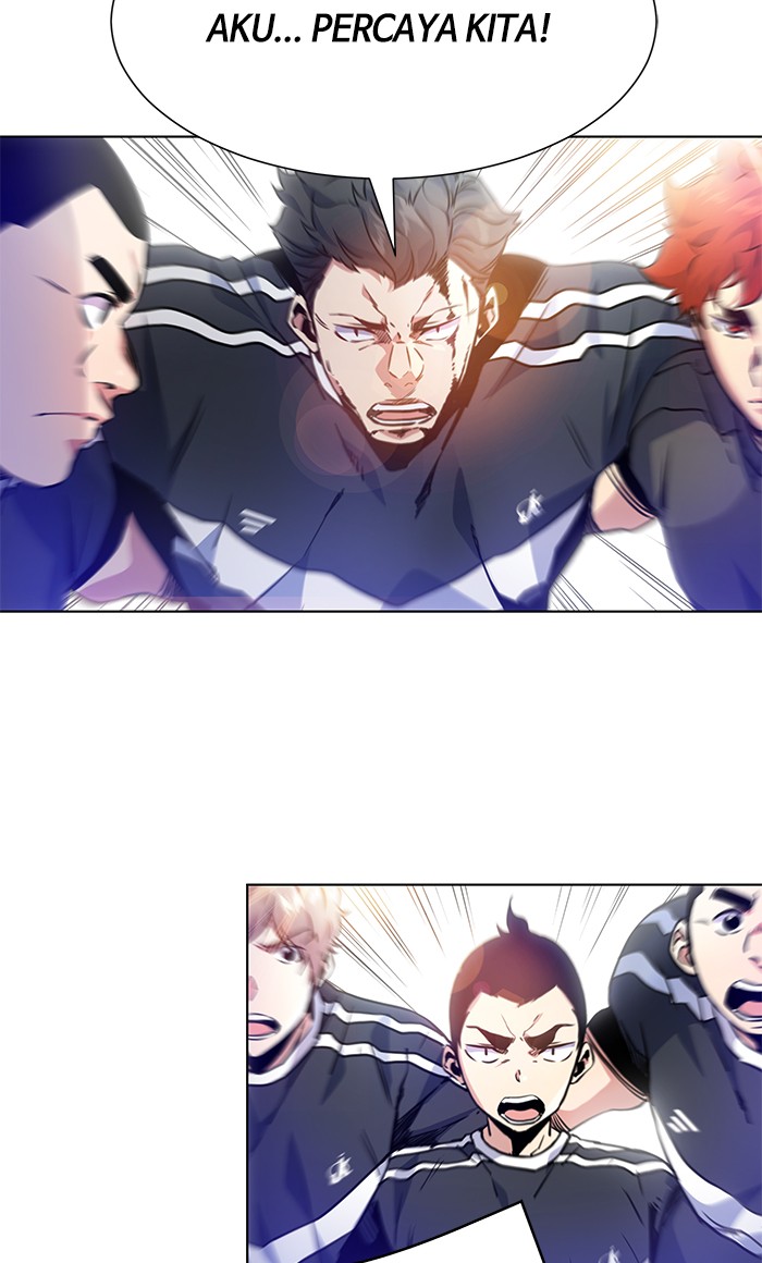 Top Corner Chapter 2 Image 133