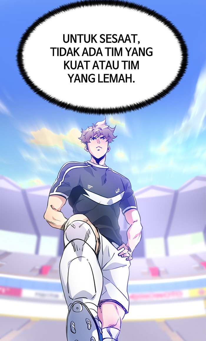 Top Corner Chapter 2 Image 135