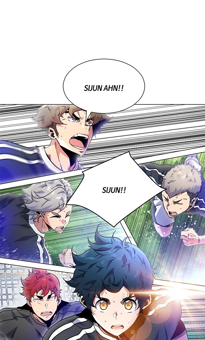 Top Corner Chapter 2 Image 137