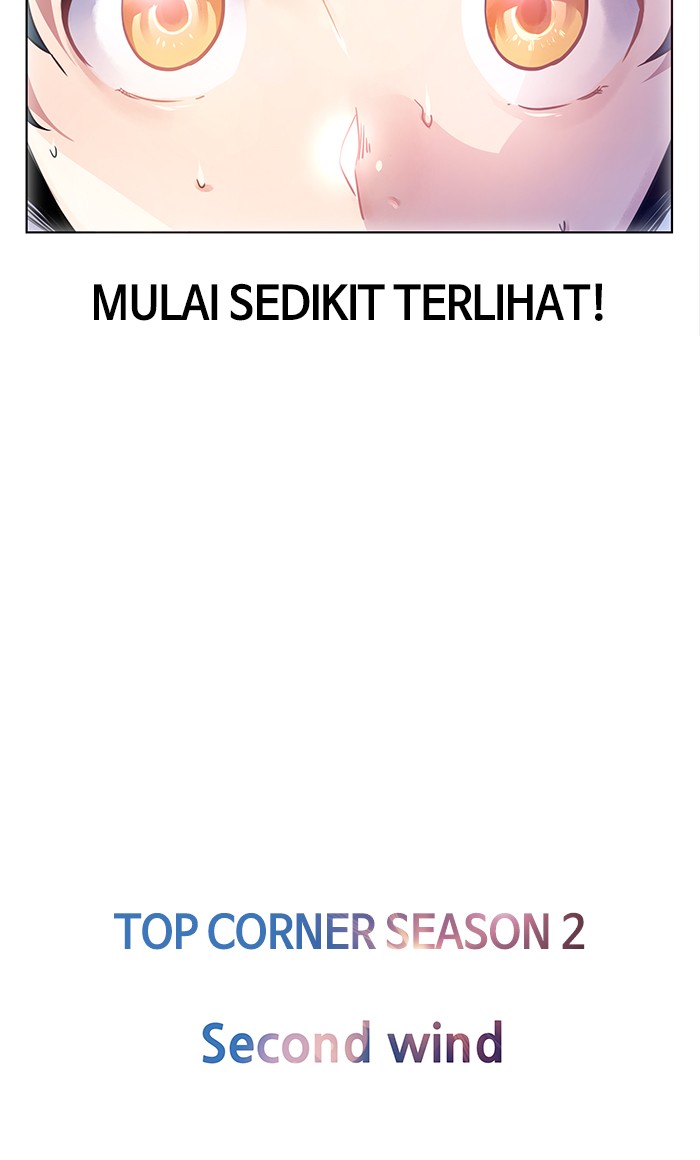 Top Corner Chapter 2 Image 139