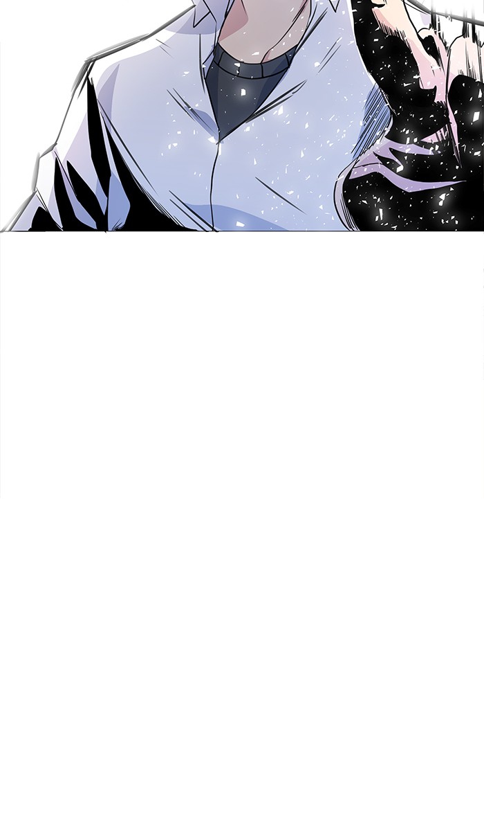 Top Corner Chapter 2 Image 15