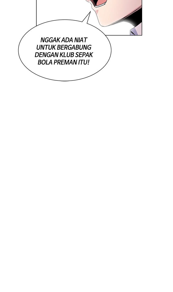 Top Corner Chapter 2 Image 17