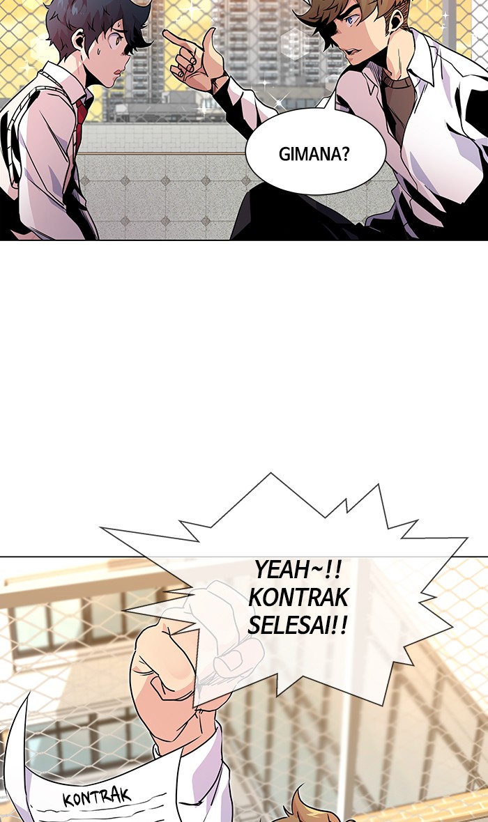 Top Corner Chapter 2 Image 23