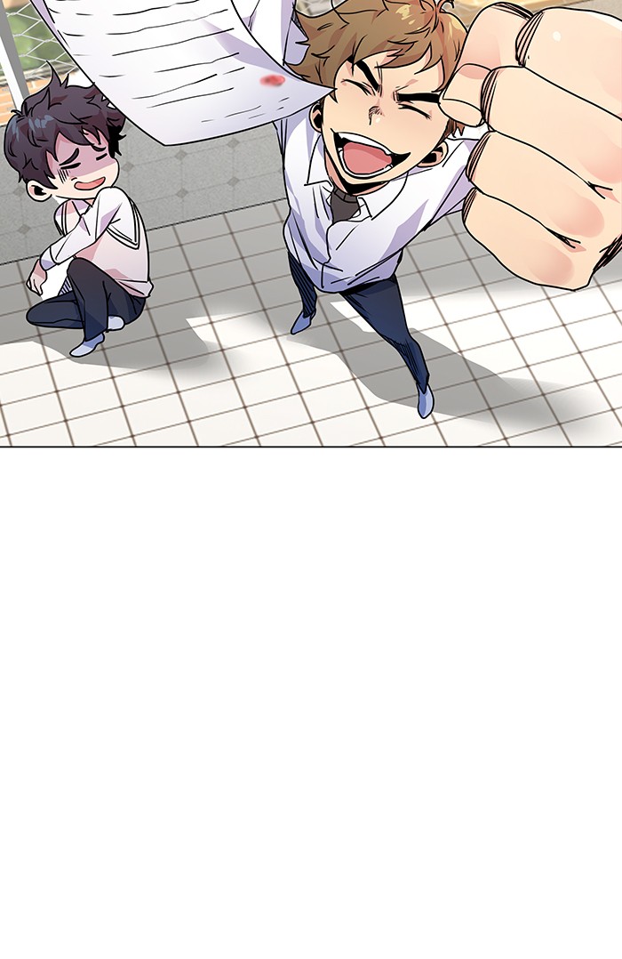 Top Corner Chapter 2 Image 24