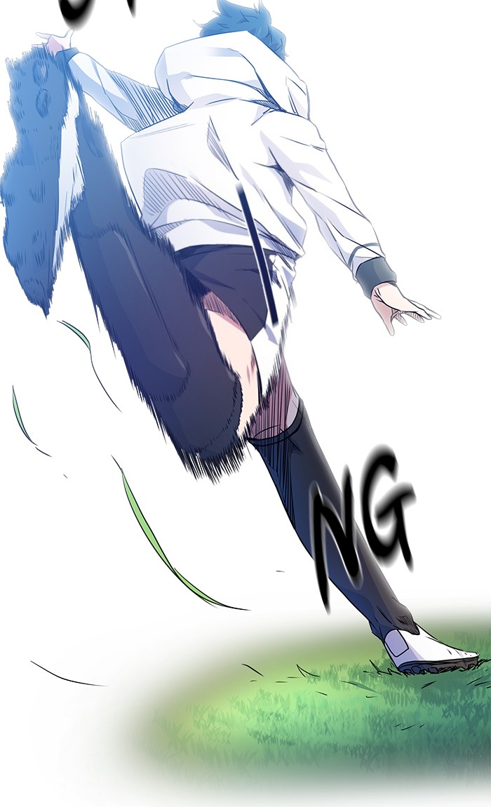 Top Corner Chapter 2 Image 30