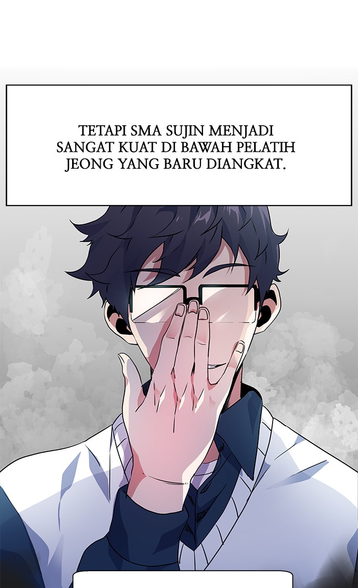 Top Corner Chapter 2 Image 37
