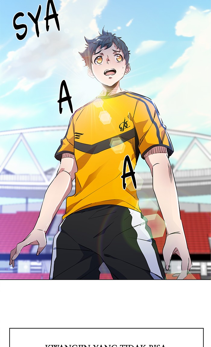 Top Corner Chapter 2 Image 42