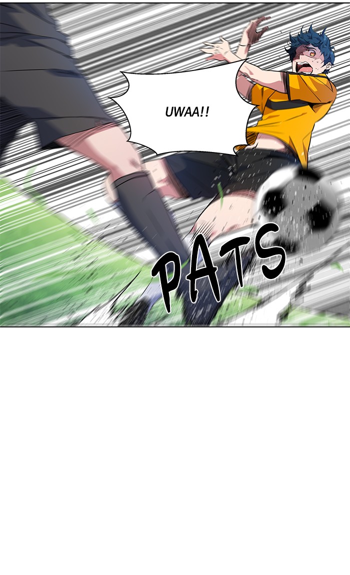 Top Corner Chapter 2 Image 45