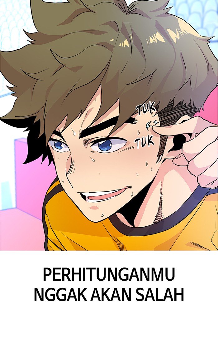 Top Corner Chapter 2 Image 48